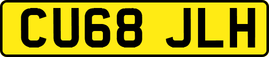 CU68JLH