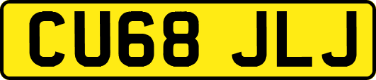 CU68JLJ