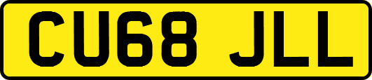 CU68JLL