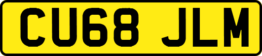 CU68JLM