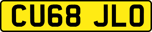CU68JLO