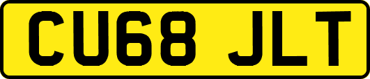 CU68JLT