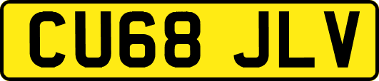 CU68JLV