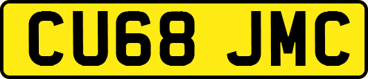 CU68JMC