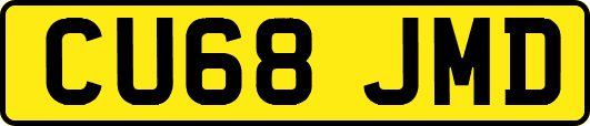CU68JMD