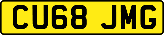 CU68JMG