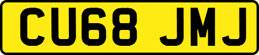 CU68JMJ