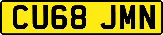 CU68JMN