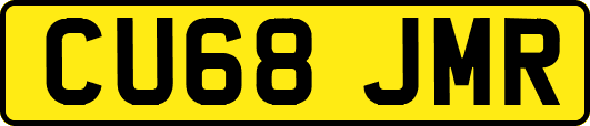 CU68JMR