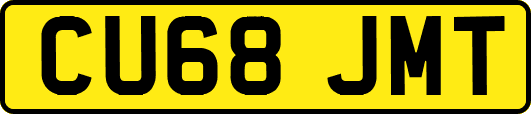 CU68JMT