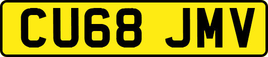 CU68JMV