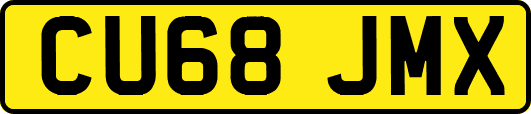 CU68JMX
