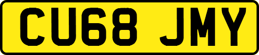 CU68JMY