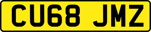 CU68JMZ