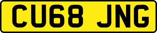 CU68JNG