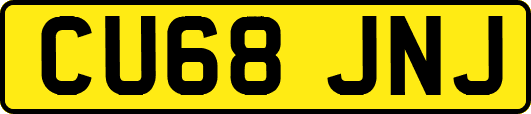 CU68JNJ