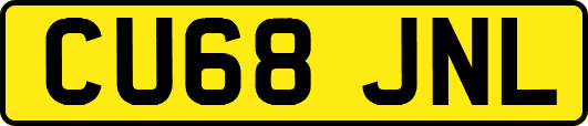 CU68JNL
