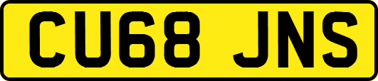 CU68JNS