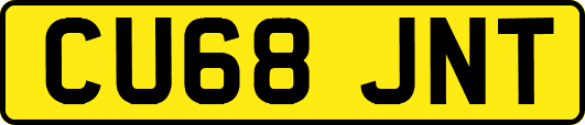 CU68JNT