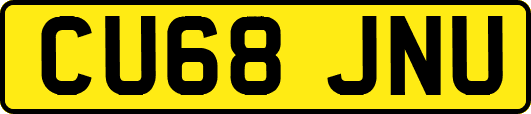 CU68JNU