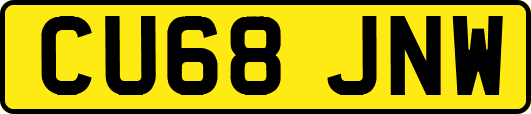 CU68JNW