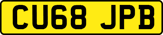 CU68JPB