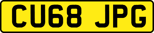 CU68JPG