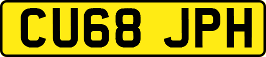 CU68JPH