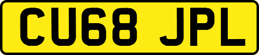 CU68JPL