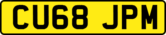 CU68JPM