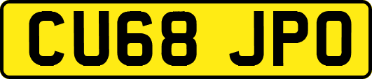 CU68JPO