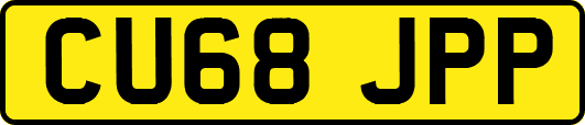 CU68JPP