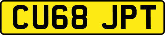 CU68JPT