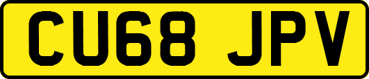 CU68JPV