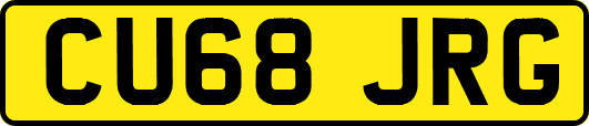 CU68JRG