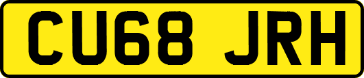CU68JRH