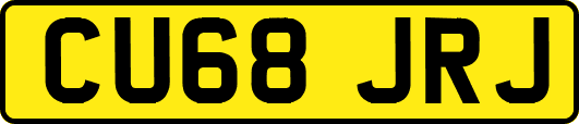 CU68JRJ