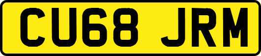 CU68JRM