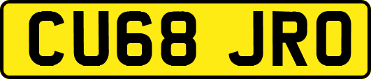CU68JRO