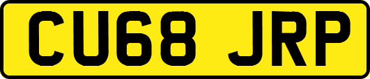 CU68JRP