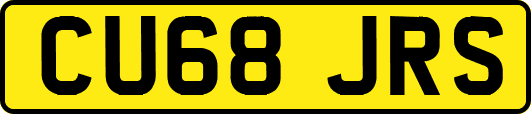 CU68JRS