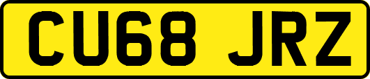 CU68JRZ