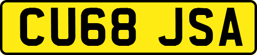 CU68JSA