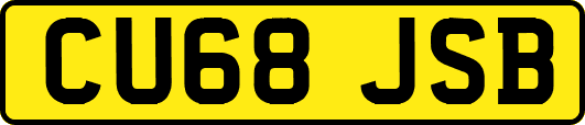 CU68JSB