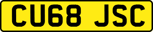CU68JSC