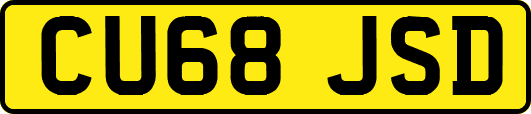 CU68JSD