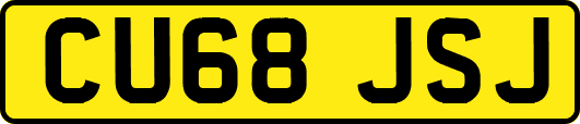 CU68JSJ