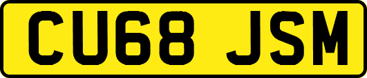 CU68JSM