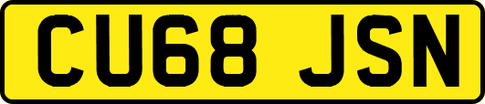 CU68JSN