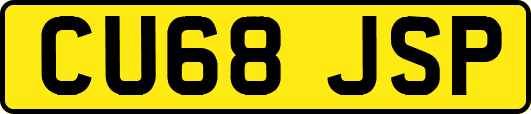 CU68JSP